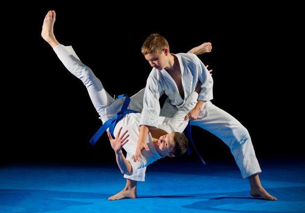 Teens-Karate-program-sm-2
