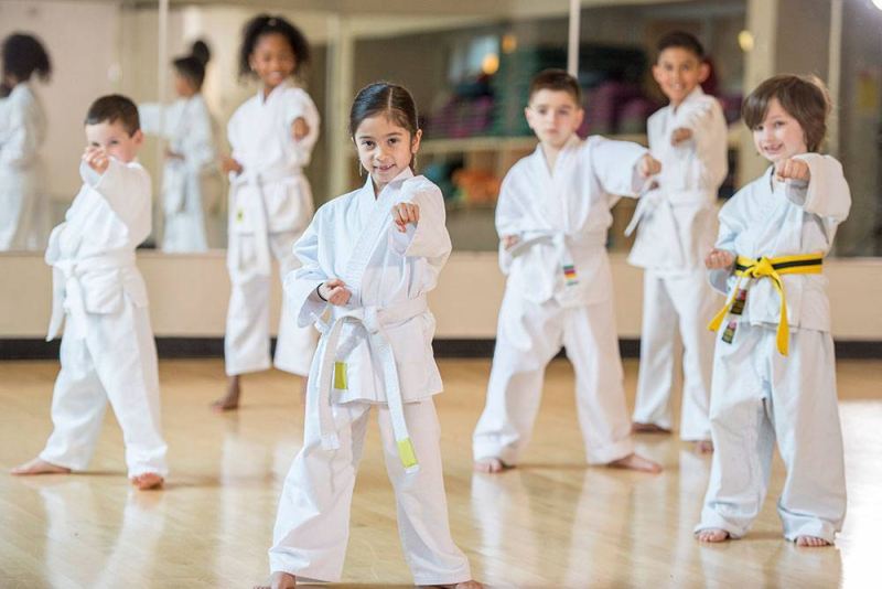 kids-karate-class-2-1